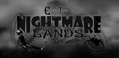 Nightmare-Lands